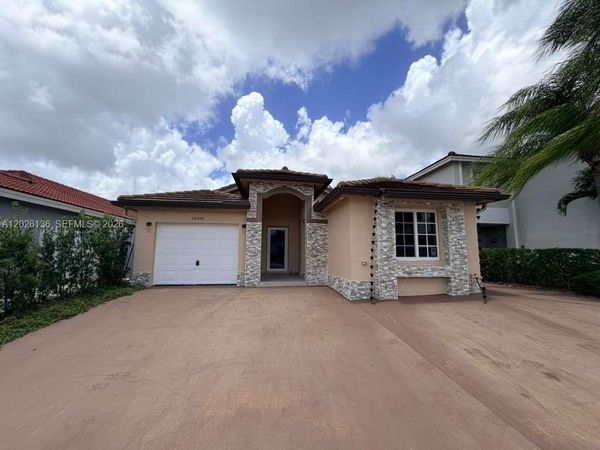 Unit 14259, Miami, FL 33177