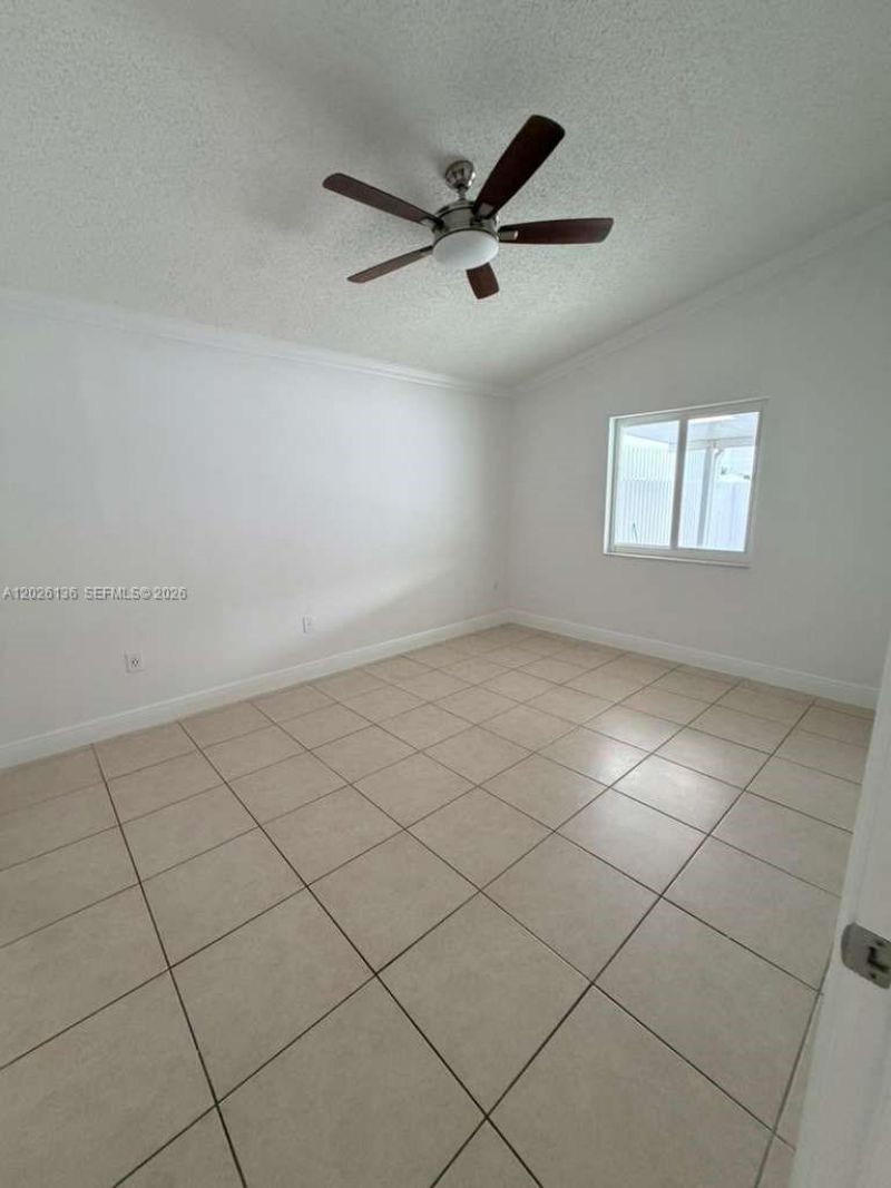 Please Call For Address, Unit 14259, Miami, FL 33177 Photo