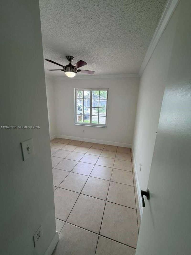 Please Call For Address, Unit 14259, Miami, FL 33177 Photo