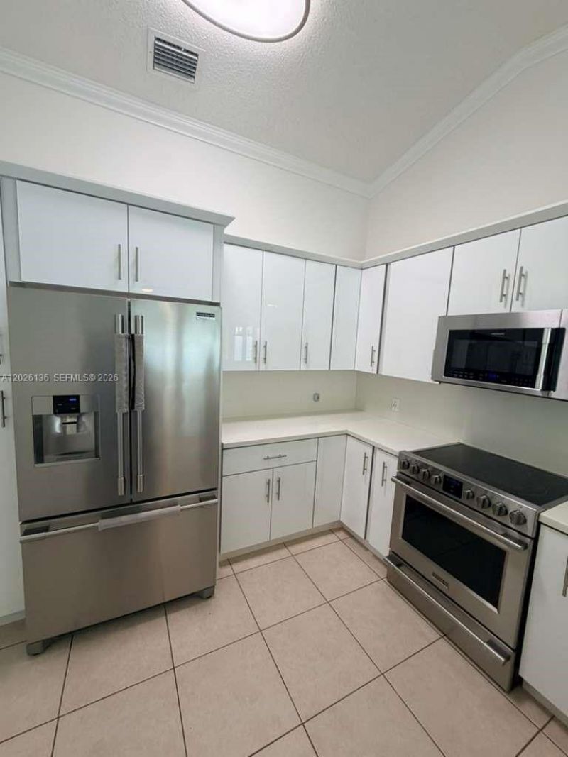 Please Call For Address, Unit 14259, Miami, FL 33177 Photo