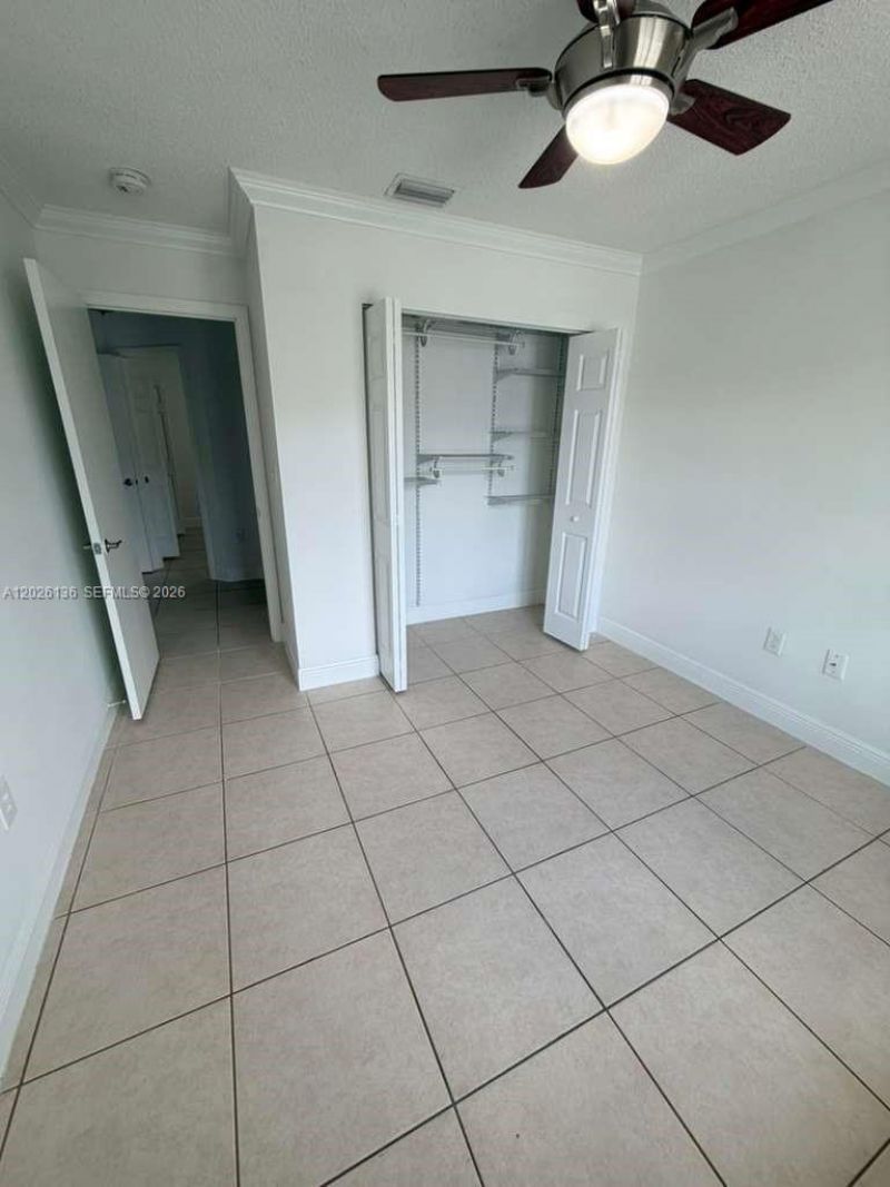 Please Call For Address, Unit 14259, Miami, FL 33177 Photo