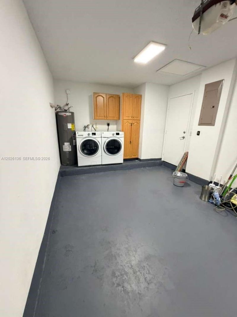 Please Call For Address, Unit 14259, Miami, FL 33177 Photo
