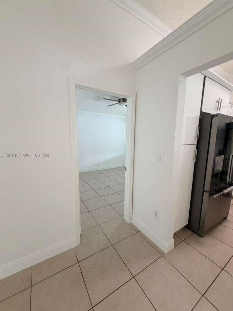 Please Call For Address, Unit 14259, Miami, FL 33177 Photo