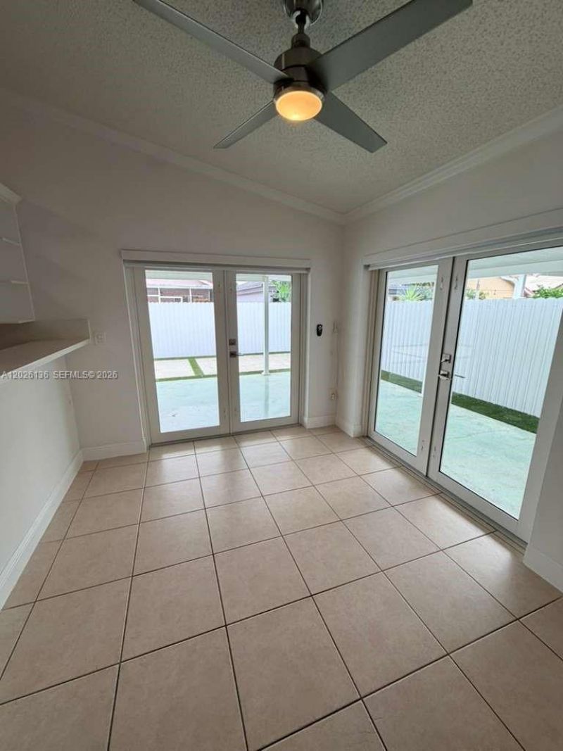 Please Call For Address, Unit 14259, Miami, FL 33177 Photo