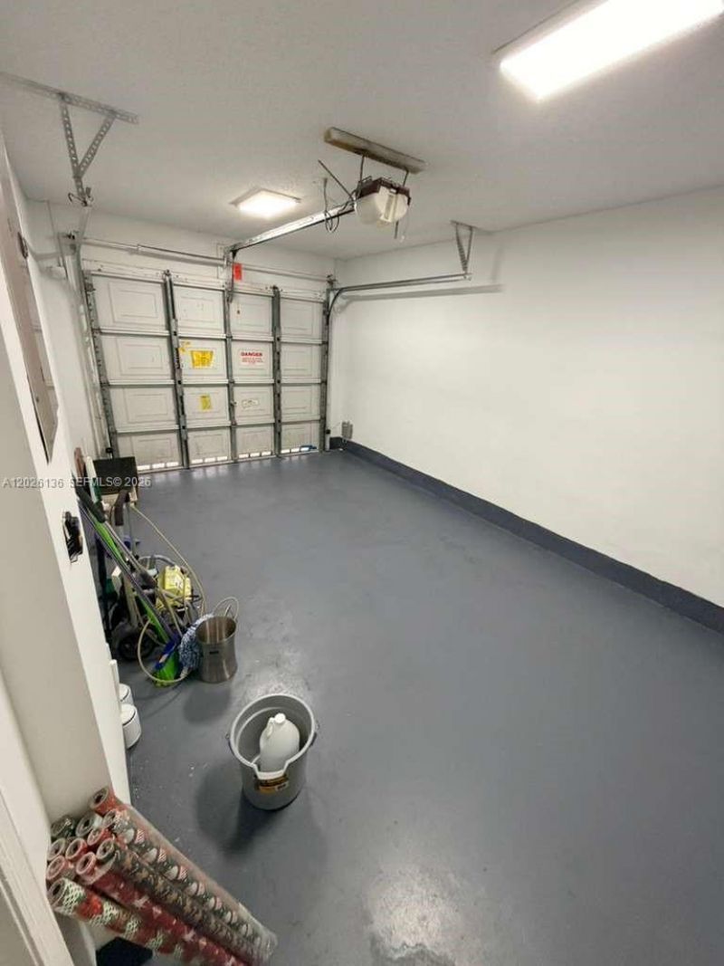 Please Call For Address, Unit 14259, Miami, FL 33177 Photo