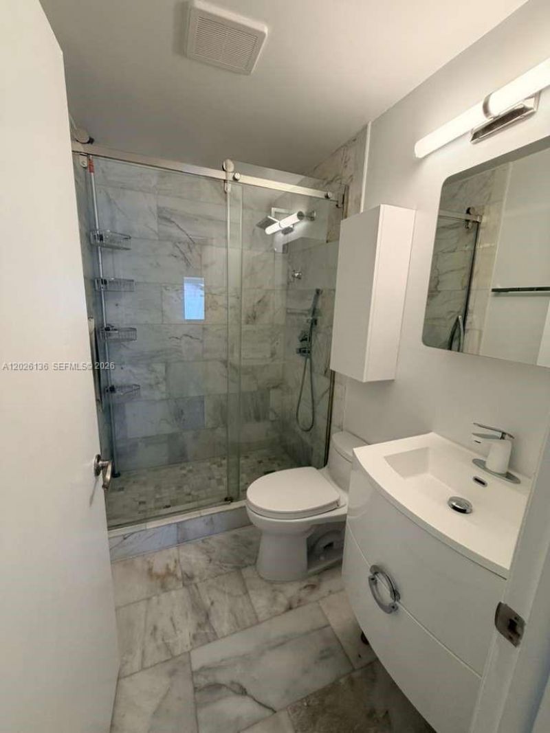Please Call For Address, Unit 14259, Miami, FL 33177 Photo