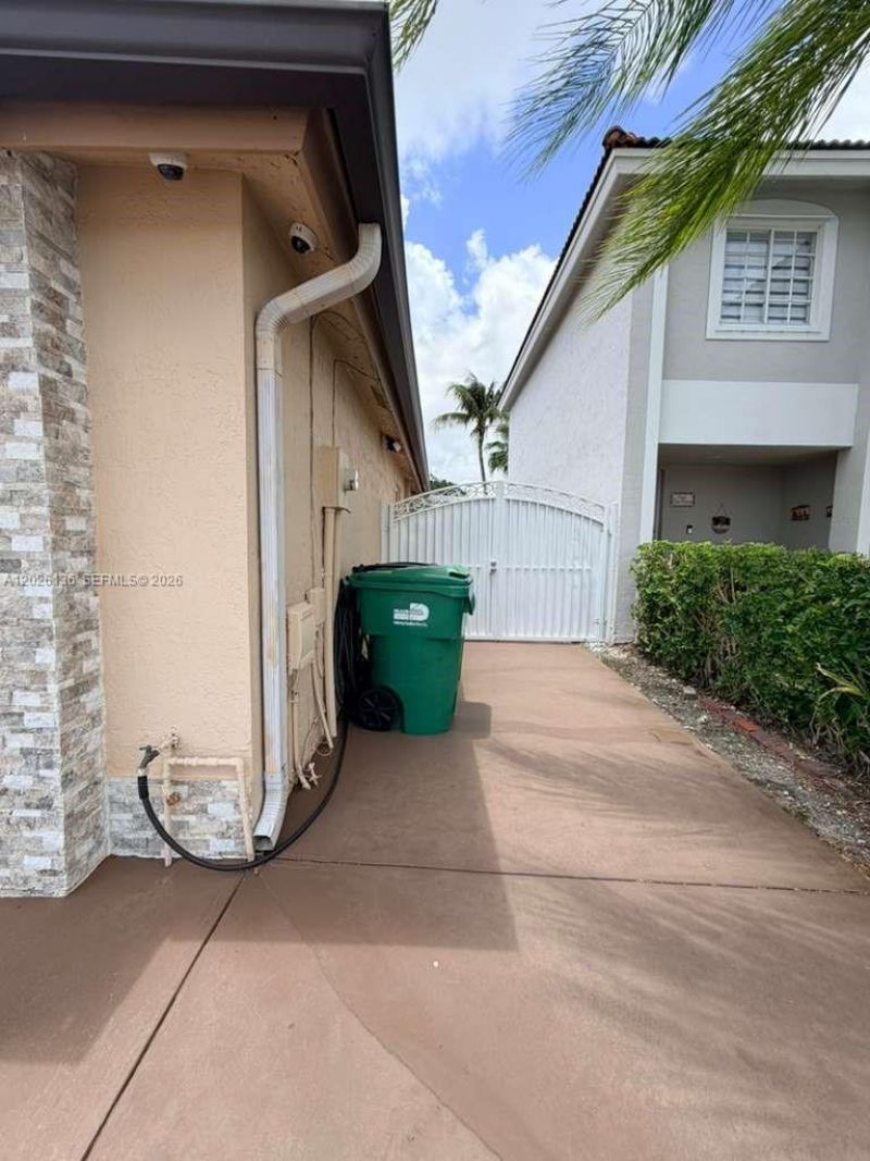 Please Call For Address, Unit 14259, Miami, FL 33177 Photo