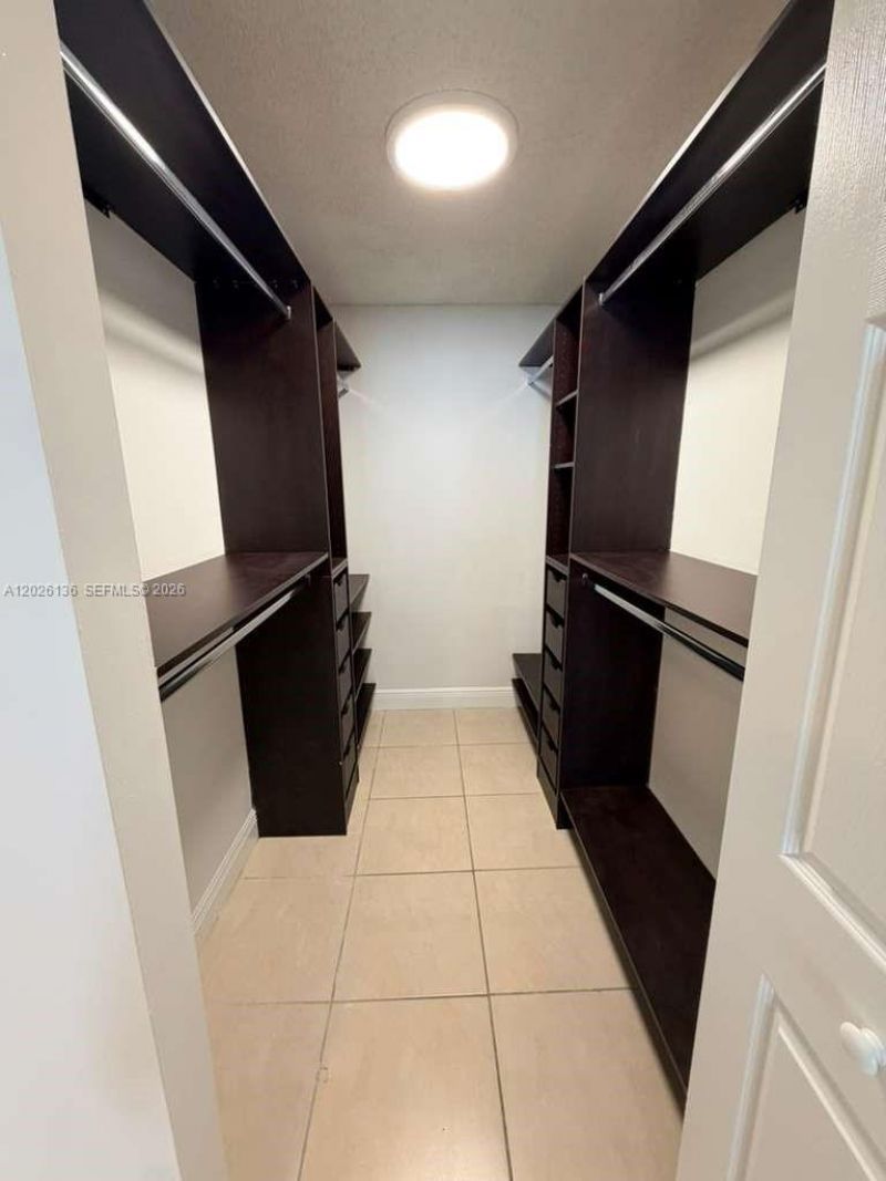 Please Call For Address, Unit 14259, Miami, FL 33177 Photo