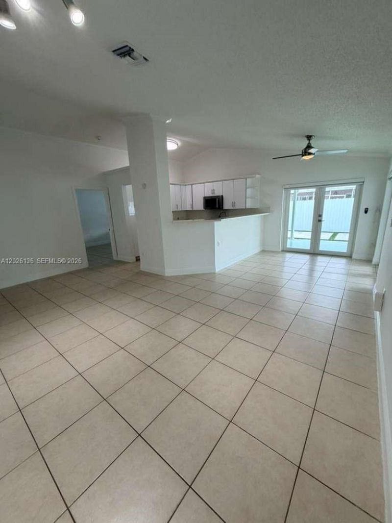 Please Call For Address, Unit 14259, Miami, FL 33177 Photo