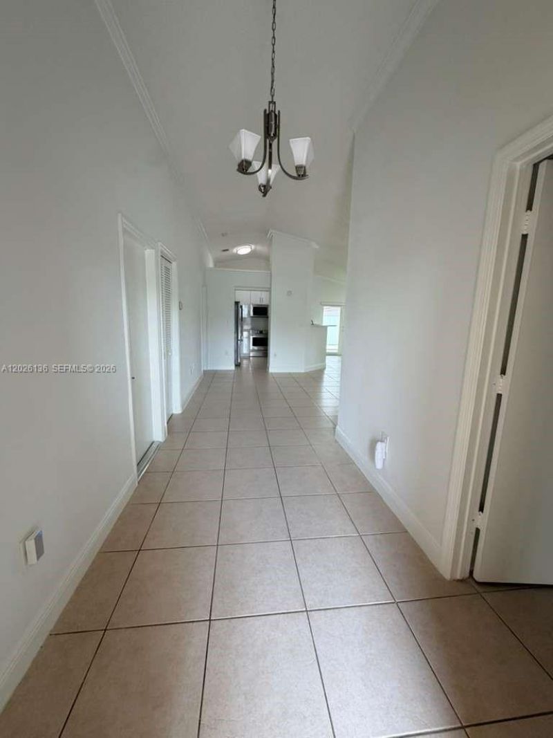 Please Call For Address, Unit 14259, Miami, FL 33177 Photo