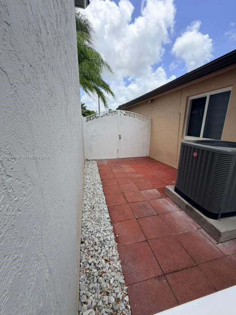 Please Call For Address, Unit 14259, Miami, FL 33177 Photo