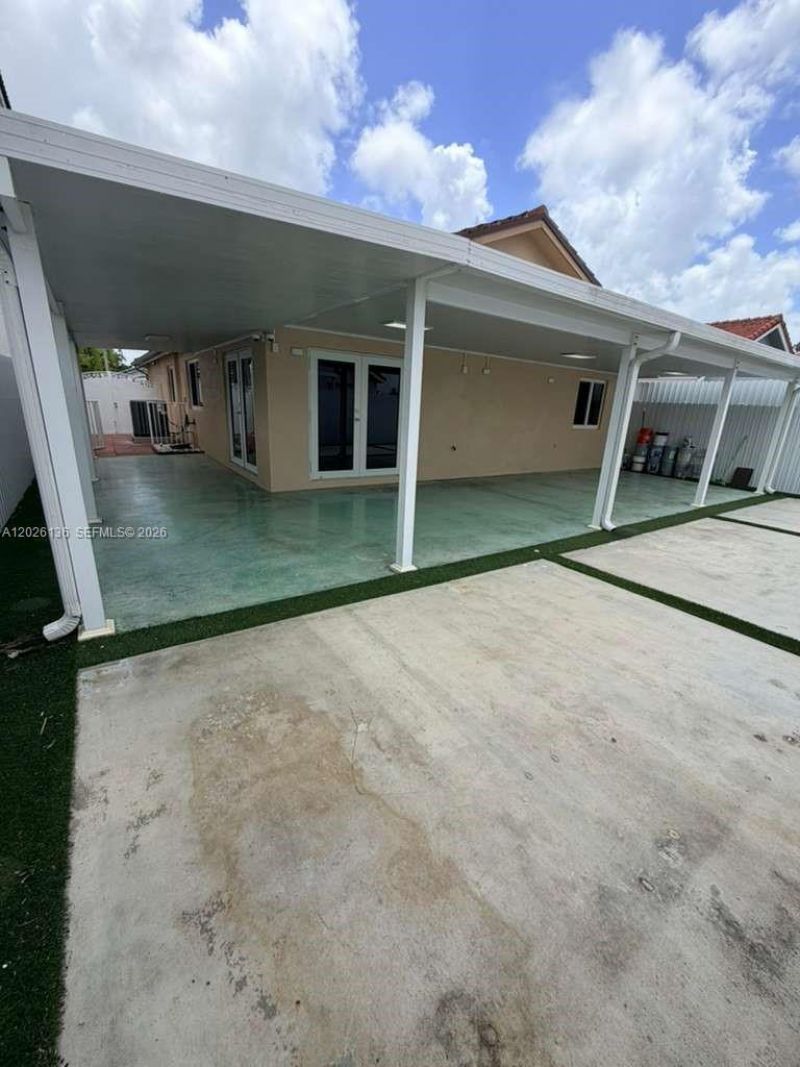 Please Call For Address, Unit 14259, Miami, FL 33177 Photo