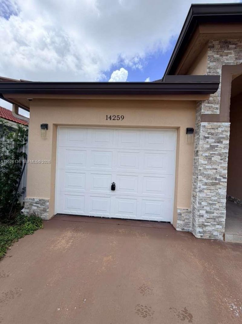 Please Call For Address, Unit 14259, Miami, FL 33177 Photo