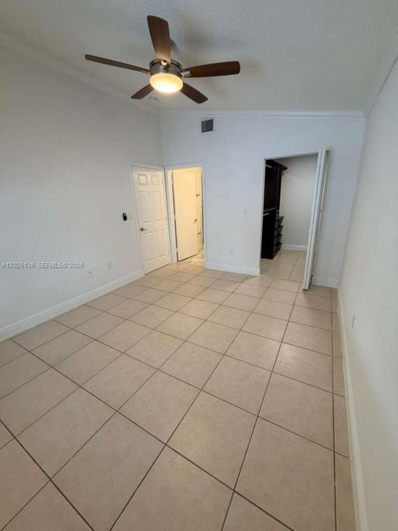Please Call For Address, Unit 14259, Miami, FL 33177 Photo