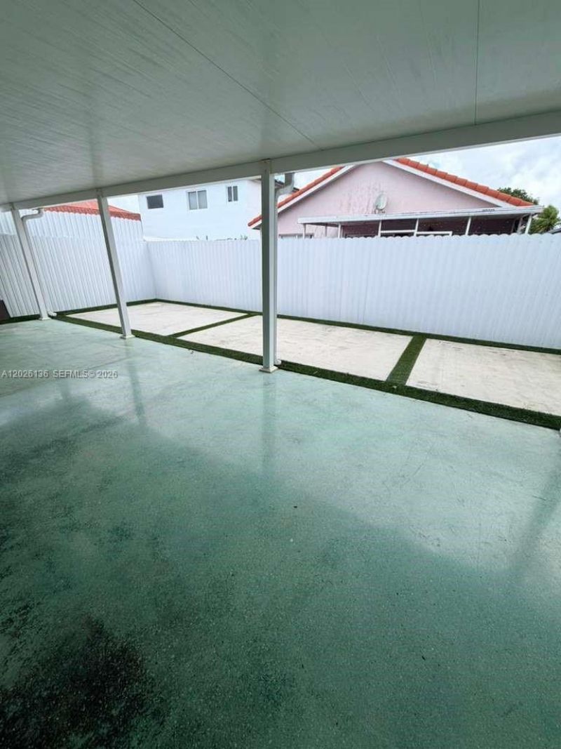 Please Call For Address, Unit 14259, Miami, FL 33177 Photo