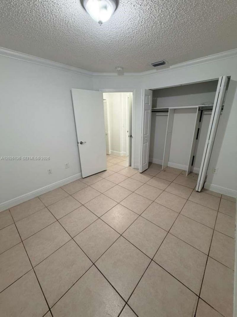 Please Call For Address, Unit 14259, Miami, FL 33177 Photo