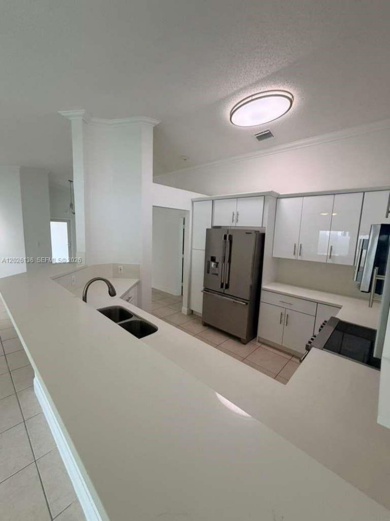 Please Call For Address, Unit 14259, Miami, FL 33177 Photo