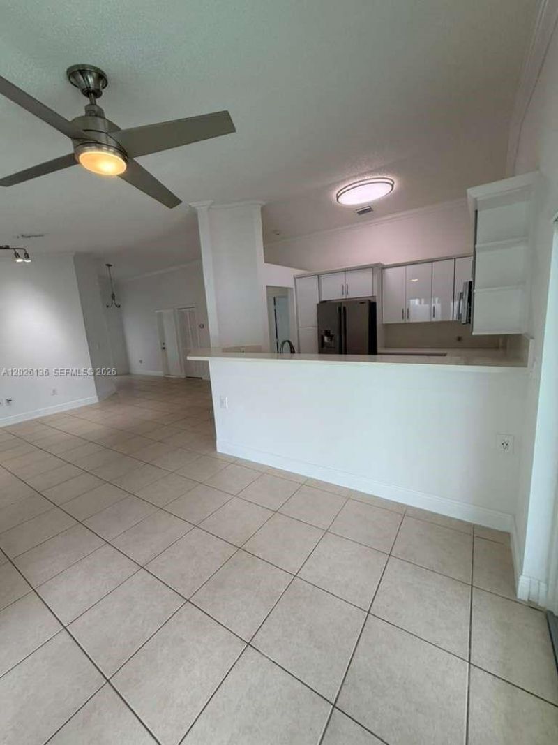 Please Call For Address, Unit 14259, Miami, FL 33177 Photo