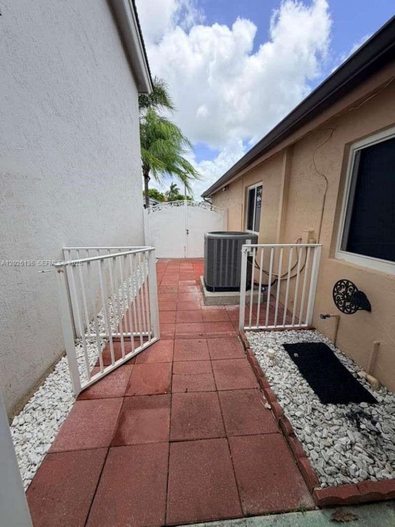 Please Call For Address, Unit 14259, Miami, FL 33177 Photo