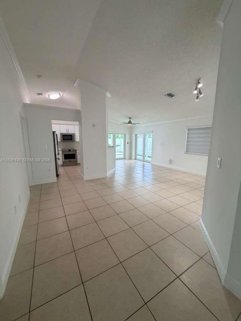 Please Call For Address, Unit 14259, Miami, FL 33177 Photo