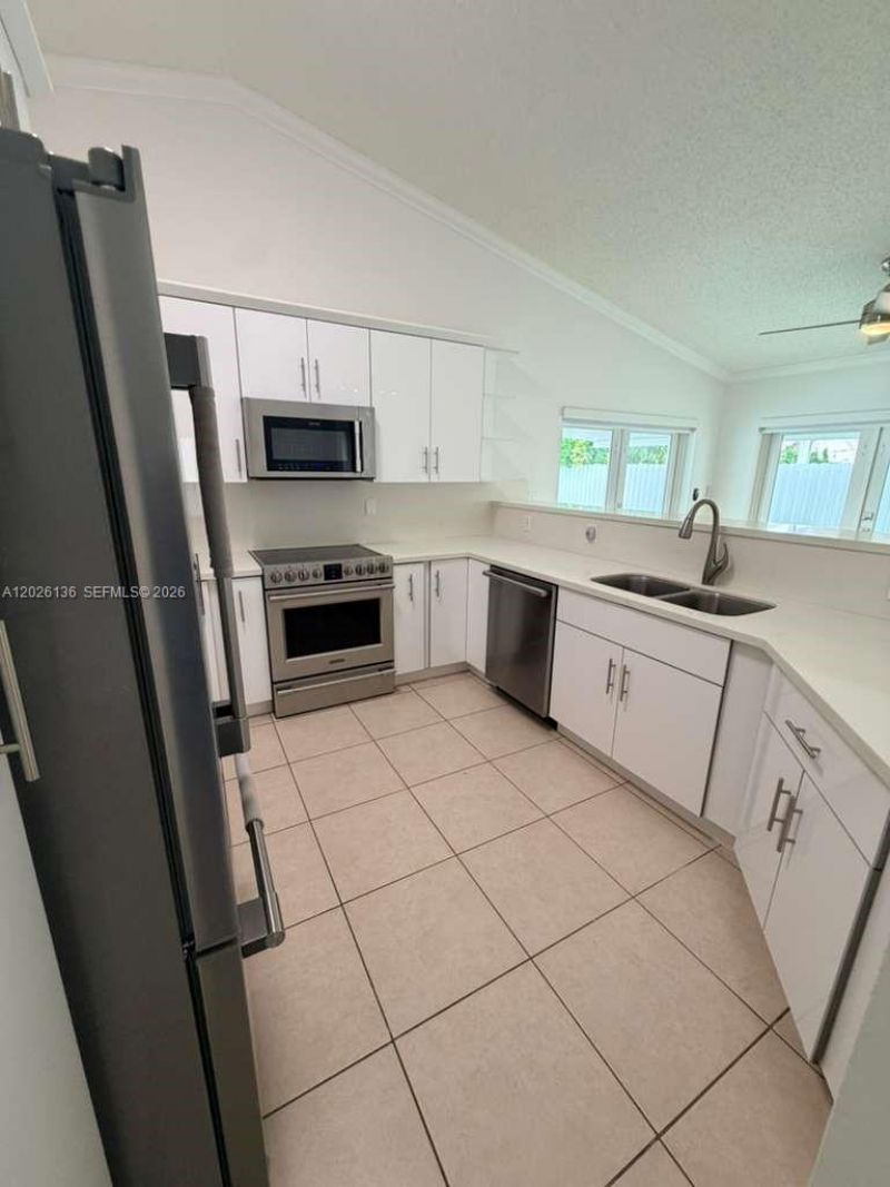Please Call For Address, Unit 14259, Miami, FL 33177 Photo
