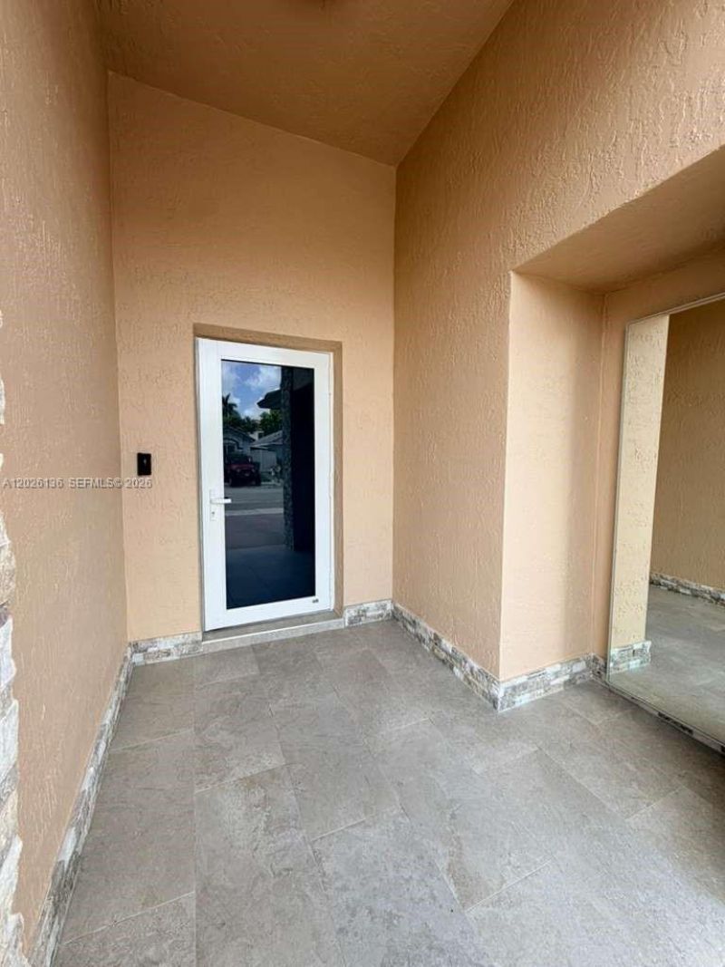 Please Call For Address, Unit 14259, Miami, FL 33177 Photo