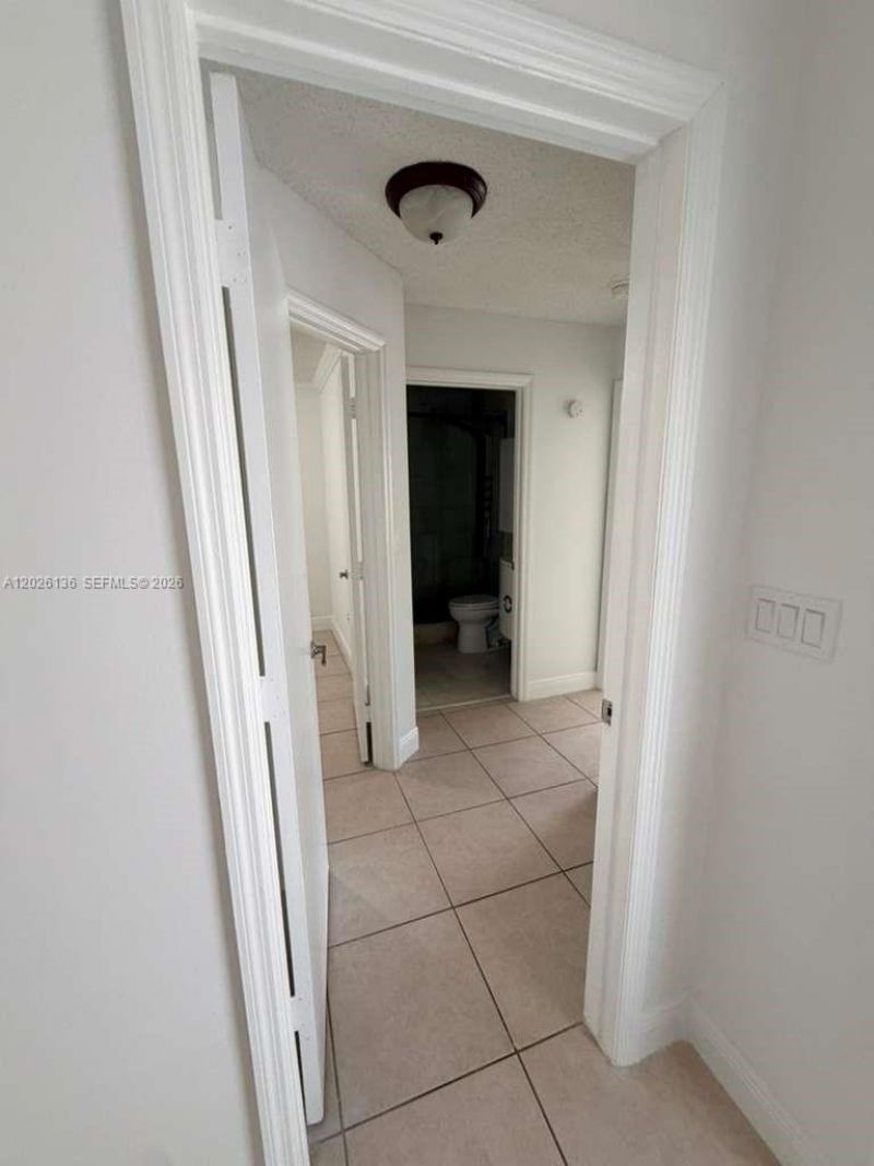 Please Call For Address, Unit 14259, Miami, FL 33177 Photo