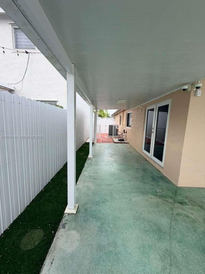 Please Call For Address, Unit 14259, Miami, FL 33177 Photo