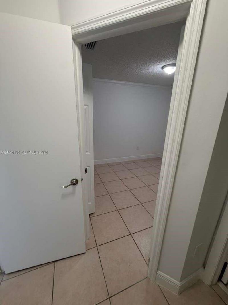 Please Call For Address, Unit 14259, Miami, FL 33177 Photo