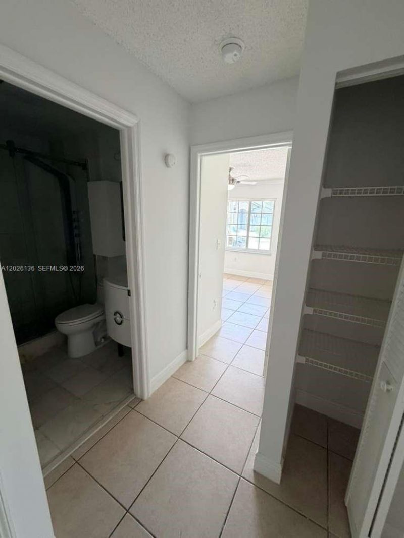 Please Call For Address, Unit 14259, Miami, FL 33177 Photo