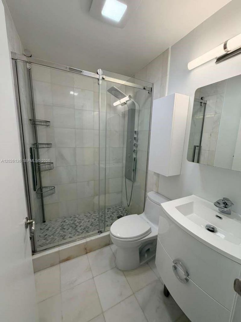 Please Call For Address, Unit 14259, Miami, FL 33177 Photo