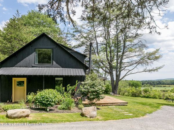 84 Cooper Street, Accord, NY 12404