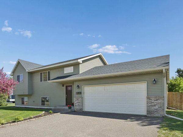 14931 Mary Beth Lane, Little Falls, MN 56345