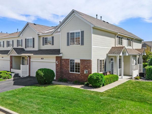 733 10th Street S, Buffalo, MN 55313