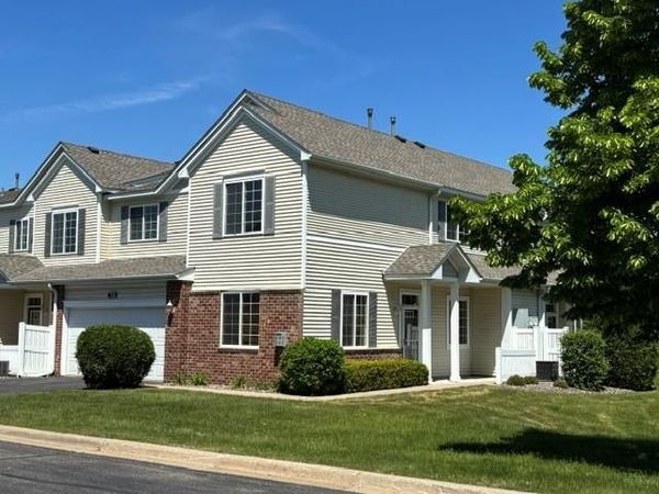 733 10th Street S, Buffalo, MN 55313