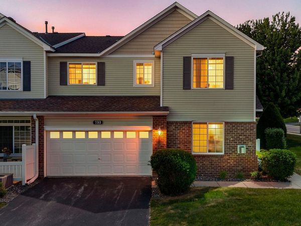 733 10th Street S, Buffalo, MN 55313