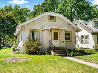 3944 28th Avenue S, Minneapolis, MN 55406