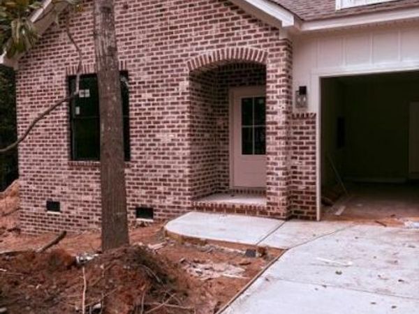 114 Cascade Drive, North Augusta, SC 29841
