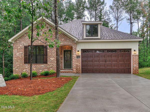 114 Cascade Drive, North Augusta, SC 29841