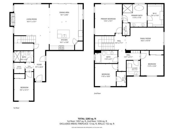 2420 Sebald, Redondo Beach, CA 90278