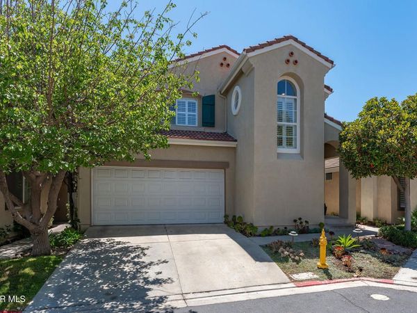 30868 Paloma Court, Westlake Village, CA 91362