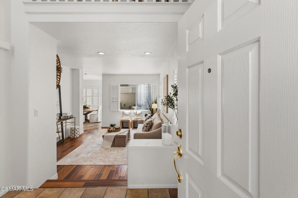 30868 Paloma Court, Westlake Village, CA 91362 Main Photo