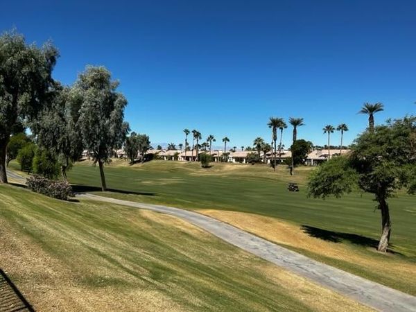 78748 Links Drive, Palm Desert, CA 92211