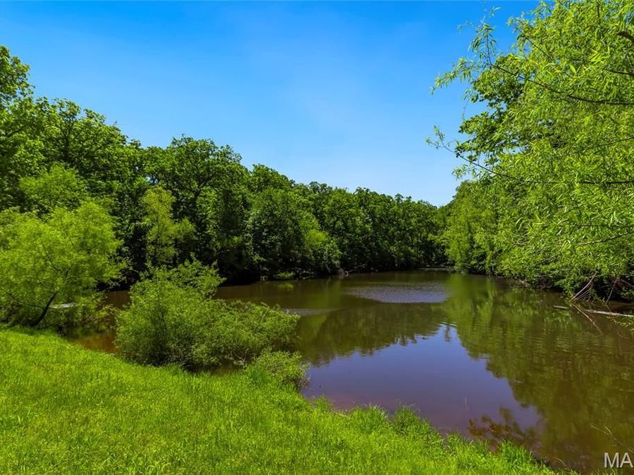Property Image 36
