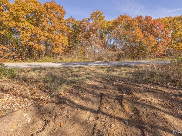 00 79 State Highway, New London, MO 63459