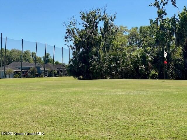 2955 Centaur Lane , Unit 41, Titusville, FL 32796 Photo