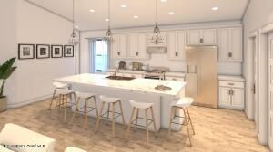 3121 La France Avenue SW , Palm Bay, FL 32908 Photo