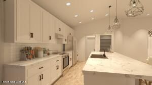 3121 La France Avenue SW , Palm Bay, FL 32908 Photo