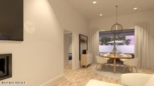 3121 La France Avenue SW , Palm Bay, FL 32908 Photo