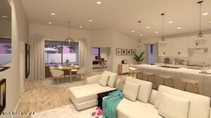 3121 La France Avenue SW , Palm Bay, FL 32908 Photo